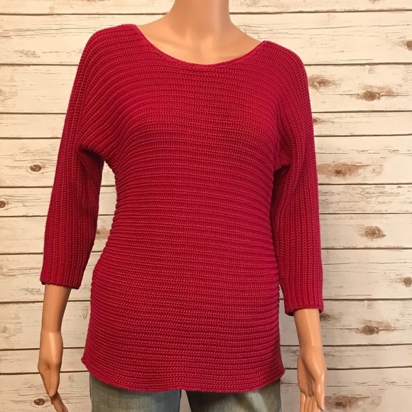 Land’s End Sweater 013 - Picture 1 of 5